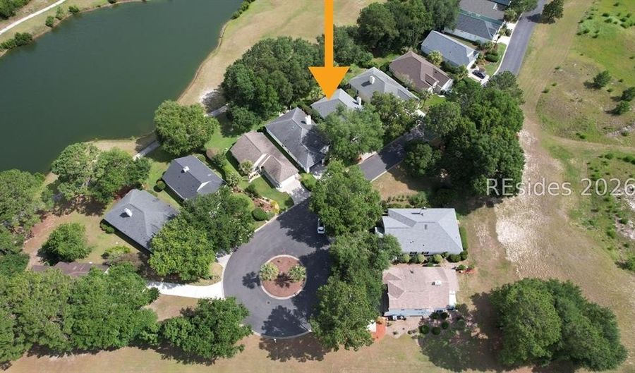 44 Bridle Path Ln, Bluffton, SC 29910 - 3 Beds, 2 Bath