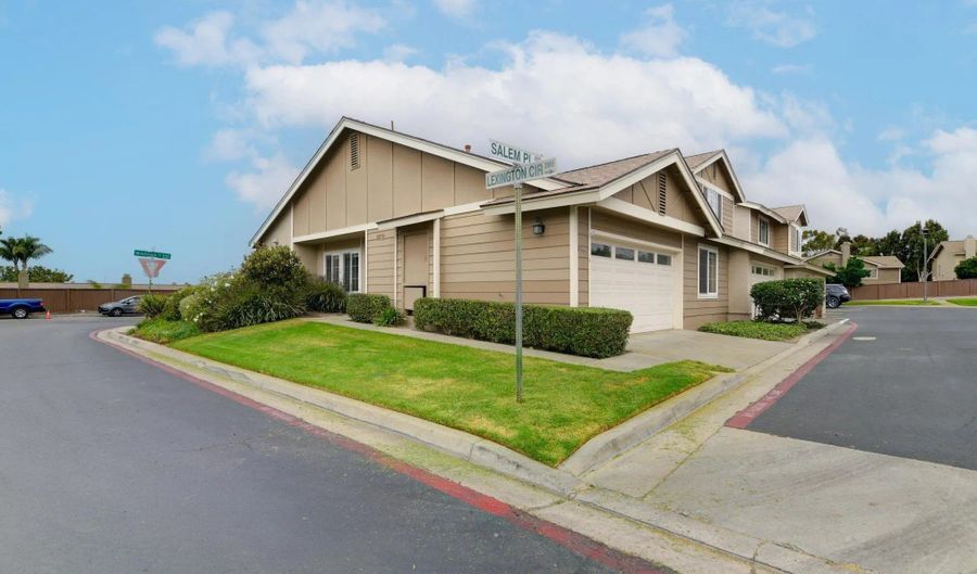 4597 Salem Pl, Carlsbad, CA 92010 - 2 Beds, 2 Bath