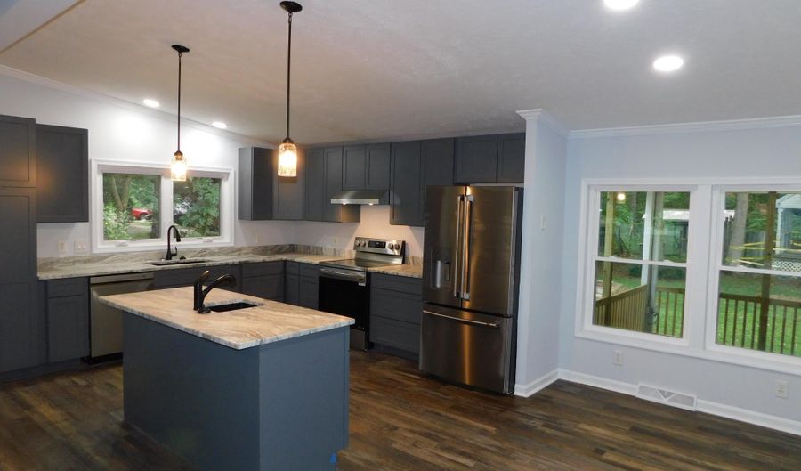 2608 HUNTING QUARTER Rd, Houston, DE 19954 - 3 Beds, 2 Bath