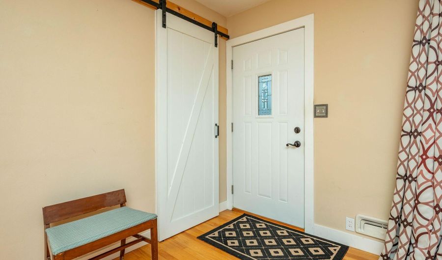 2213 Jensen Ave, Ames, IA 50010 - 3 Beds, 2 Bath