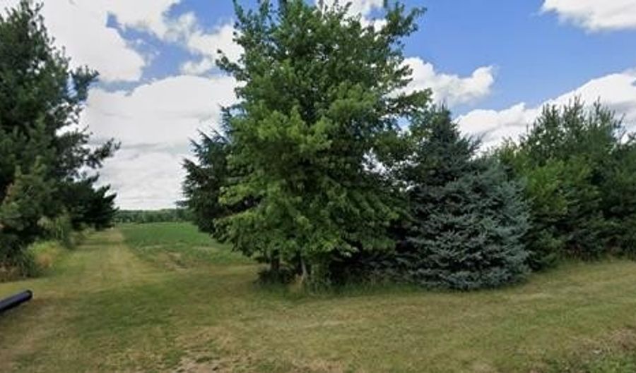 County road 1754, Ashland, OH 44805 - 0 Beds, 0 Bath
