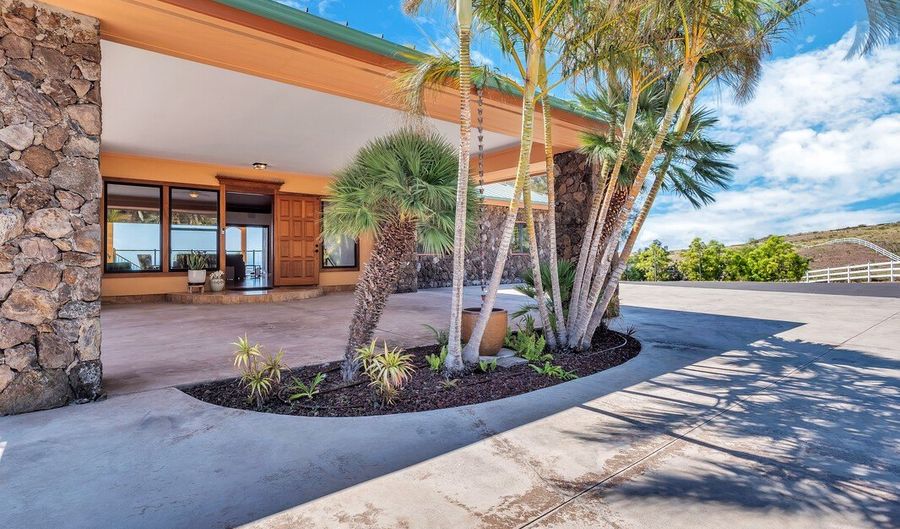 59-1104 KOHALA RANCH Rd, Kamuela, HI 96743 - 5 Beds, 5 Bath