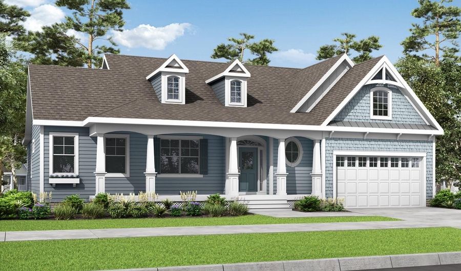 20346 HONEYSUCKLE Dr, Lincoln, DE 19960 - 3 Beds, 2 Bath