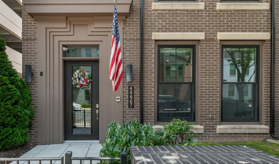 44667 PROVINCETOWN Dr, Ashburn, VA 20147 - 5 Beds, 5 Bath