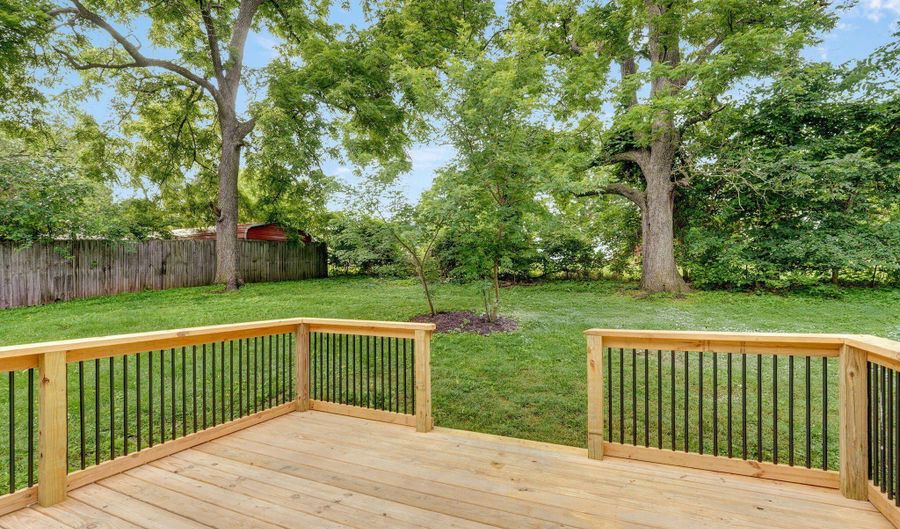 103 Northview Ter, Ash Grove, MO 65604 - 3 Beds, 2 Bath