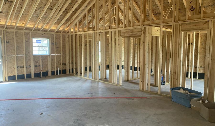 105 Indigo Ave, Bardstown, KY 40004 - 3 Beds, 2 Bath