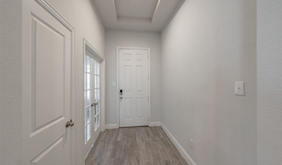 14833 Grissom Ave, Aledo, TX 76008 - 3 Beds, 3 Bath