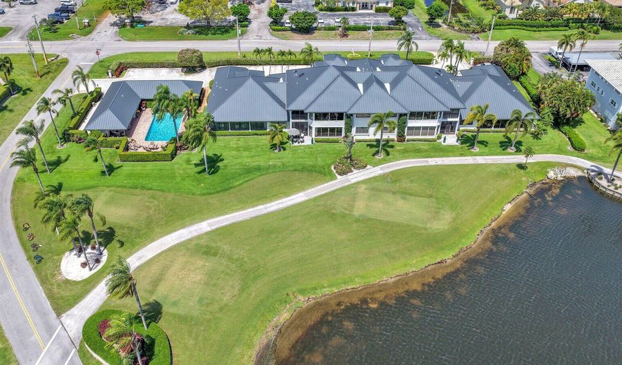 181 Atlantis Blvd C, Atlantis, FL 33462 - 2 Beds, 3 Bath