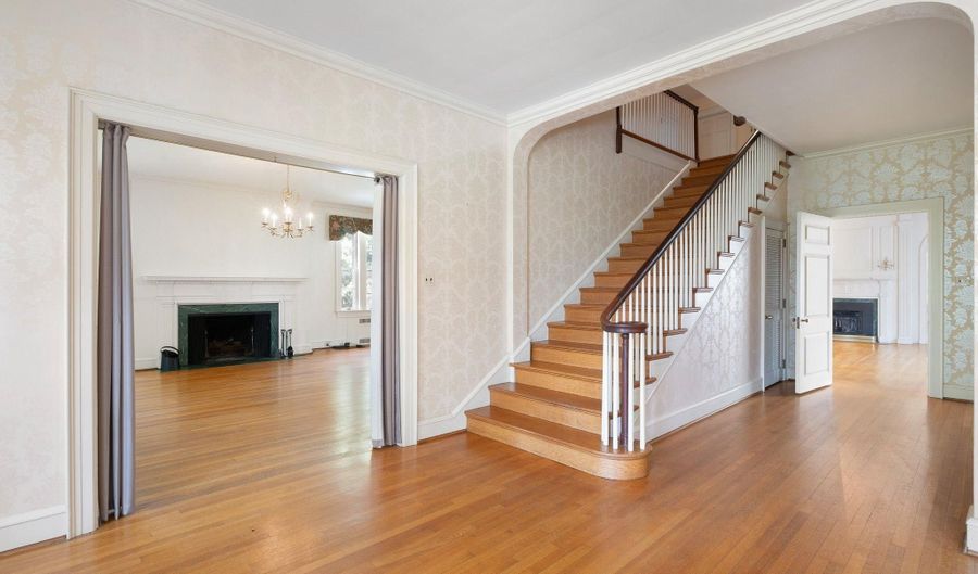 121 GUN CLUB Rd, Hockessin, DE 19707 - 5 Beds, 6 Bath