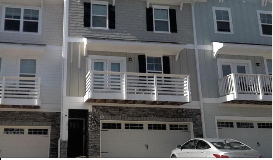 2254 Red Knot Ln, Apex, NC 27502 - 4 Beds, 4 Bath