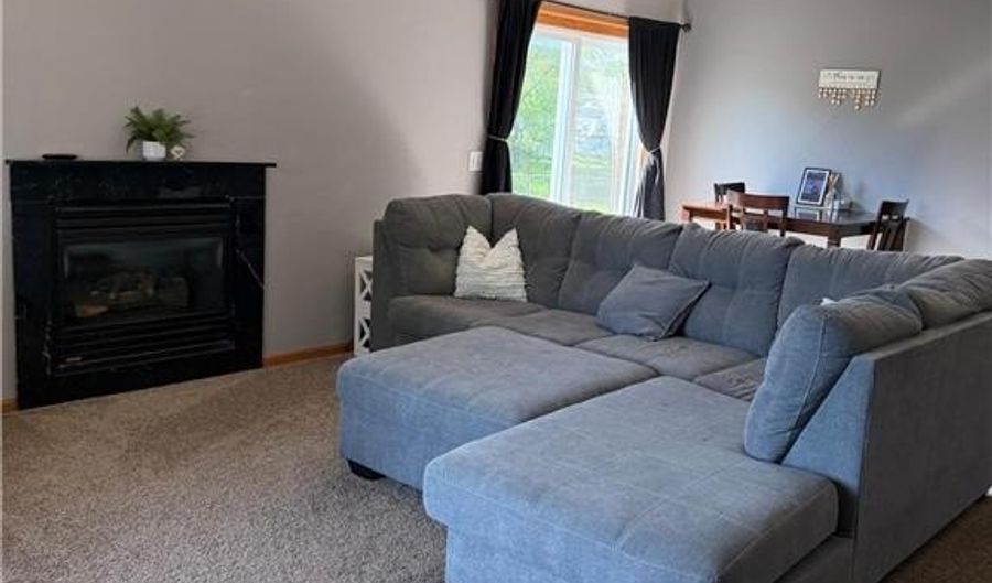 266 1st St SE, Avon, MN 56310 - 2 Beds, 2 Bath