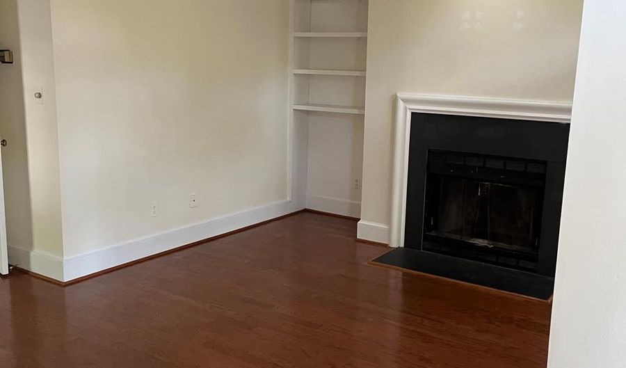 4100 11TH St N, Arlington, VA 22201 - 3 Beds, 2 Bath