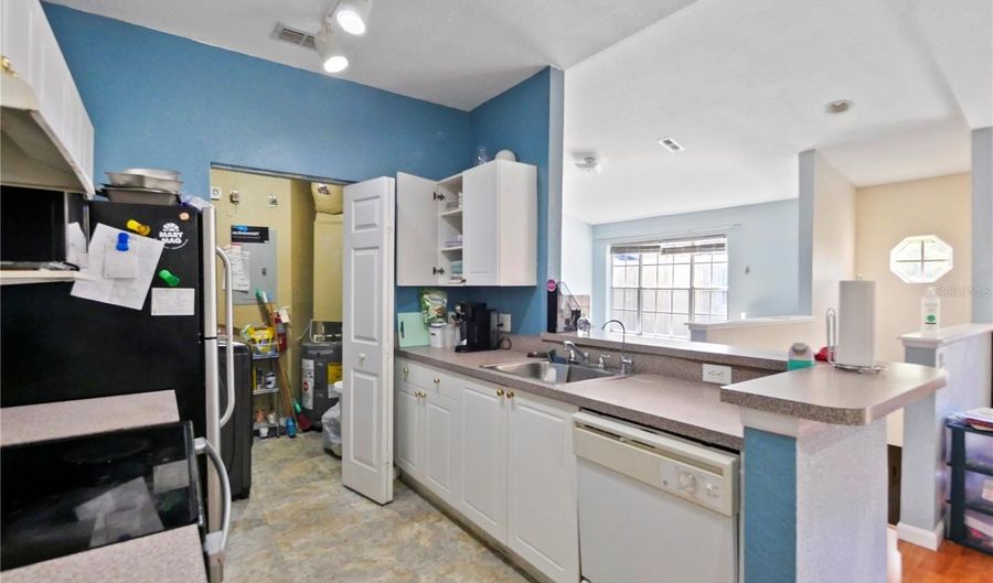 841 GRAND REGENCY Pt 205, Altamonte Springs, FL 32714 - 2 Beds, 2 Bath