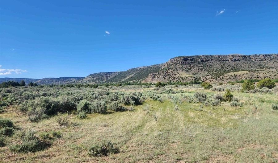 Conejos River Trails lot 11, Antonito, CO 81120 - 0 Beds, 0 Bath