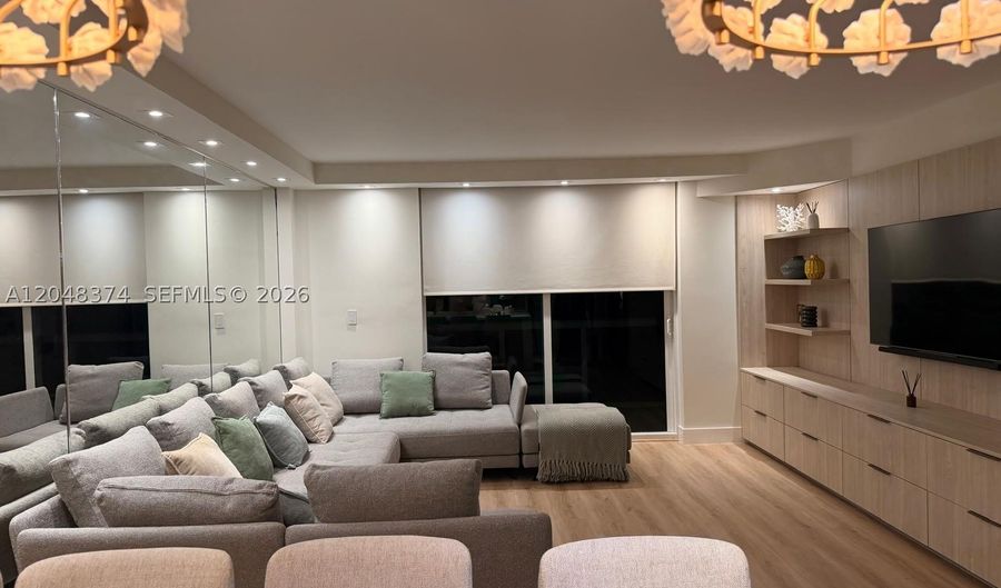 10275 Collins Ave 333, Bal Harbour, FL 33154 - 2 Beds, 2 Bath