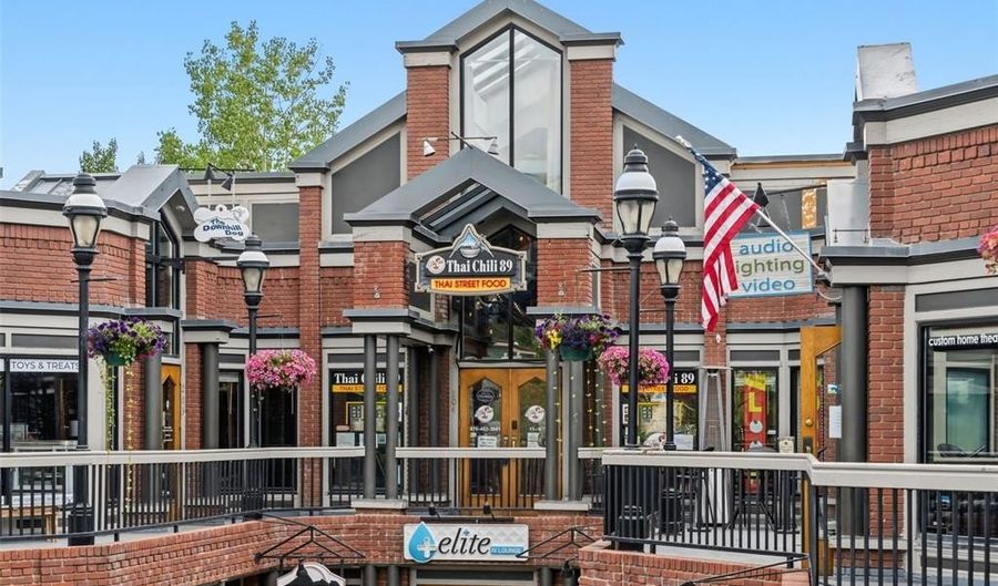 100 N Main St 204, Breckenridge, CO 80424 - 0 Beds, 0 Bath