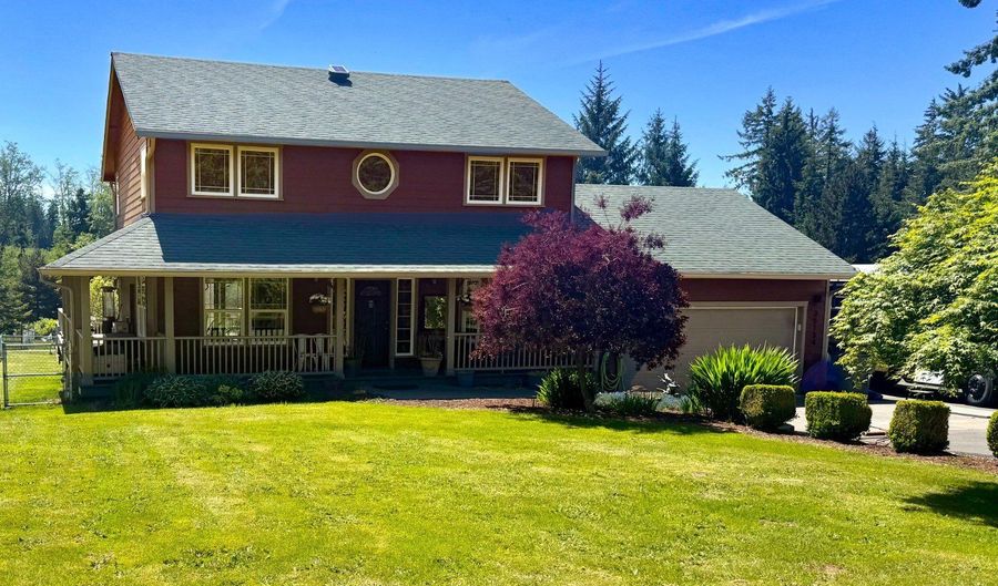 35134 Helligso Ln, Astoria, OR 97103 - 3 Beds, 3 Bath
