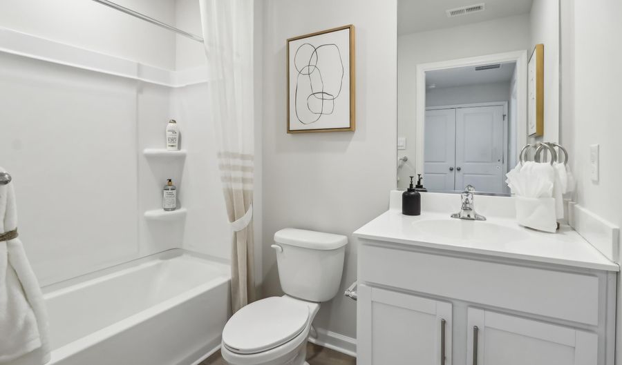 218 Bentz, Villas, NJ 08251 - 3 Beds, 3 Bath