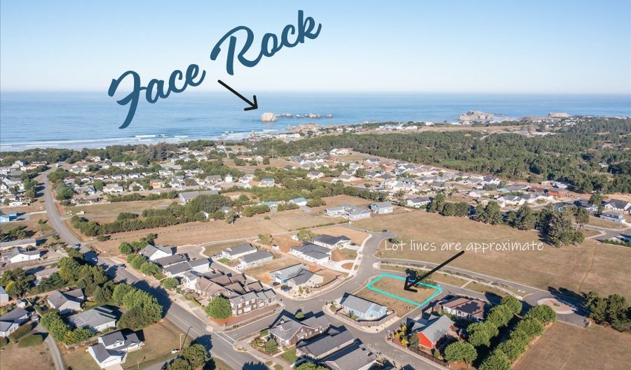 2803 Salty Dog Dr 7000, Bandon, OR 97411 - 0 Beds, 0 Bath