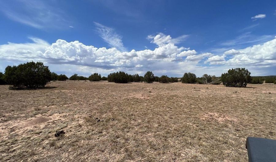 Sw4 10 Blossom Hill Road, Ash Fork, AZ 86320 - 0 Beds, 0 Bath