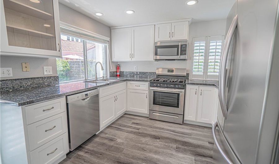 26506 Strambino Ct, Valencia, CA 91355 - 2 Beds, 2 Bath