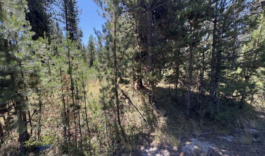 17031 Norwalk Rd, Bend, OR 97707 - 0 Beds, 0 Bath