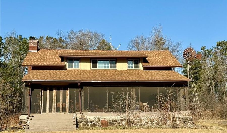6443 H C Andersen Alle, Askov, MN 55704 - 4 Beds, 2 Bath