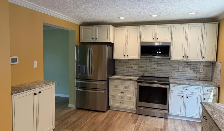 449 GRASMERE Ln, Aberdeen, MD 21001 - 4 Beds, 3 Bath