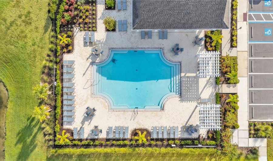 144 BRIGHT IBIS Ave, Apollo Beach, FL 33572 - 4 Beds, 3 Bath