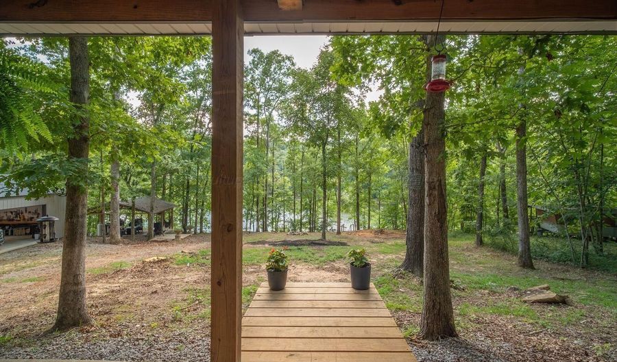 241 CO RD 4028, Arley, AL 35541 - 1 Beds, 1 Bath