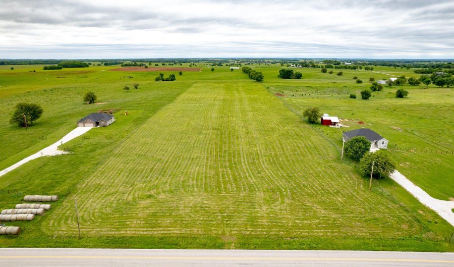 12308 W Farm Road 76, Ash Grove, MO 65604 - 0 Beds, 0 Bath
