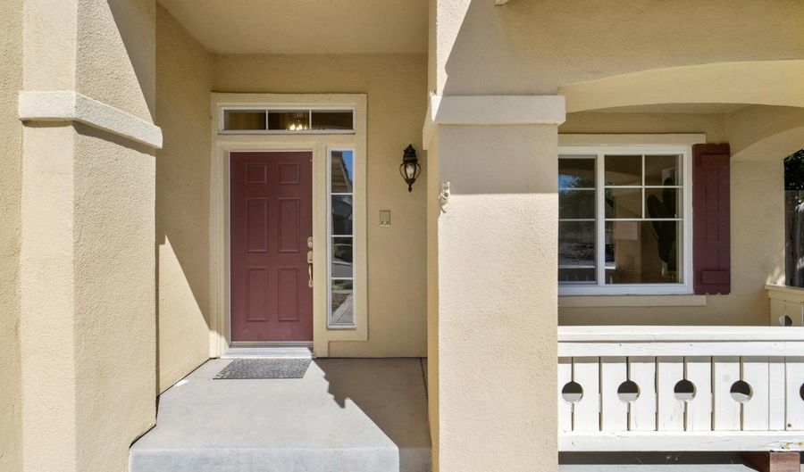 4701 Palomino Way, Antioch, CA 94531 - 4 Beds, 3 Bath