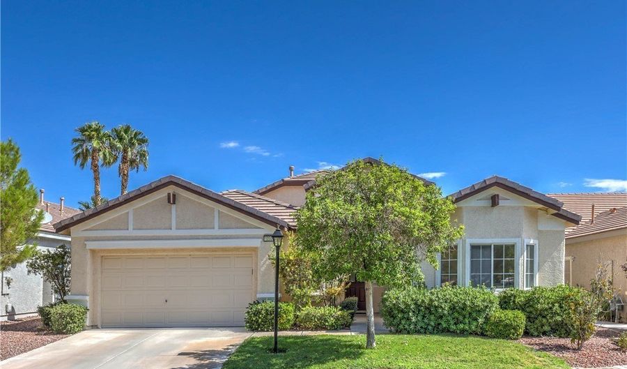 10504 Narra Pl, Las Vegas, NV 89144 - 3 Beds, 3 Bath