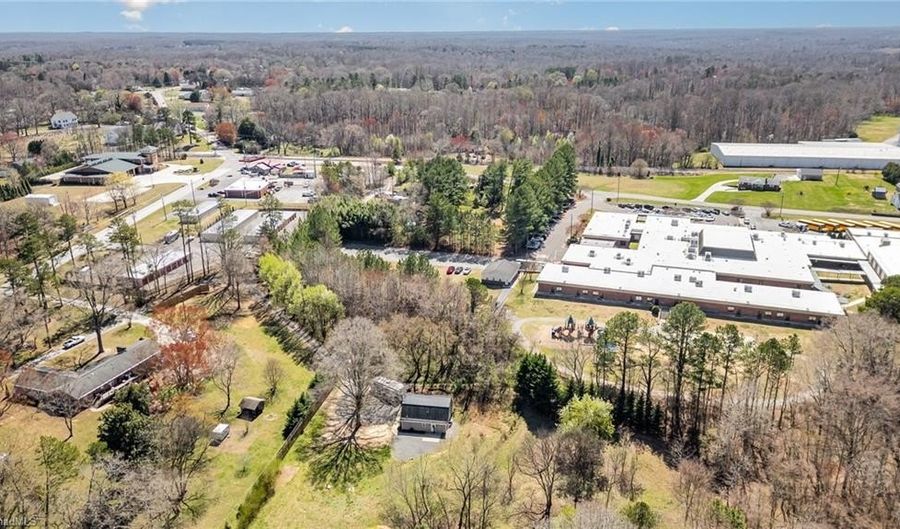 1832 Nc Highway 801, Advance, NC 27006 - 3 Beds, 2 Bath