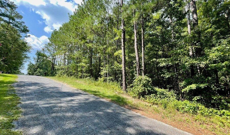 Cotton Lane lot 23, Alexander City, AL 35010 - 0 Beds, 0 Bath