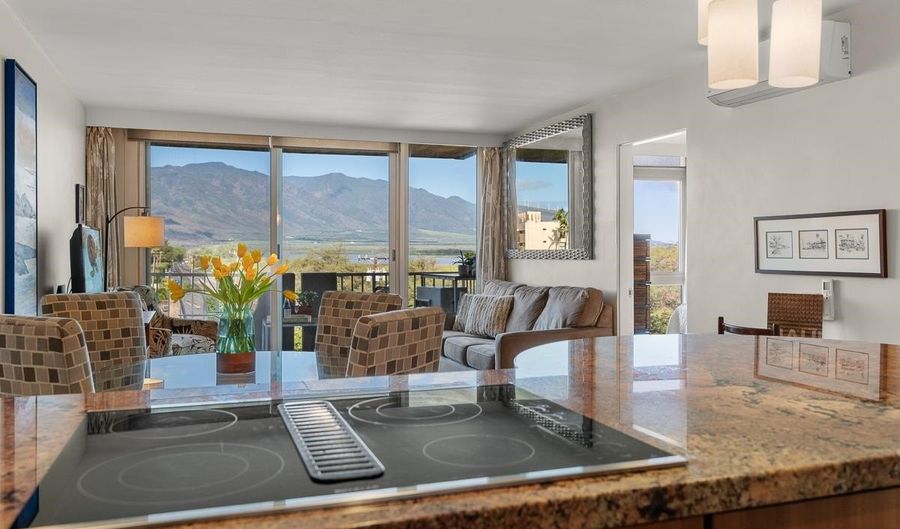 73 N Kihei Rd 502, Kihei, HI 96753 - 2 Beds, 2 Bath