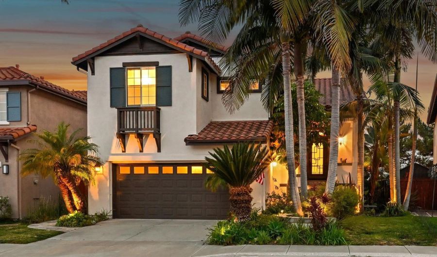 6415 Ruby Way, Carlsbad, CA 92011 - 4 Beds, 3 Bath