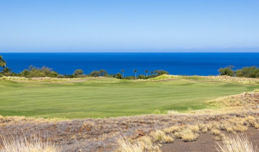 62-6049 AMAUI LANI Pl, Kamuela, HI 96743 - 0 Beds, 0 Bath