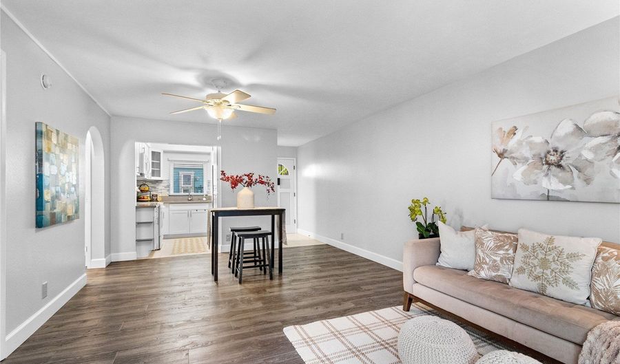 355 Aoloa St P101, Kailua, HI 96734 - 2 Beds, 2 Bath