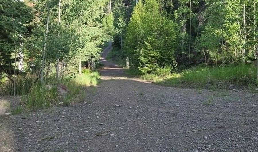 1407 Clarke Mountain Ln, Antonito, CO 81120 - 2 Beds, 2 Bath