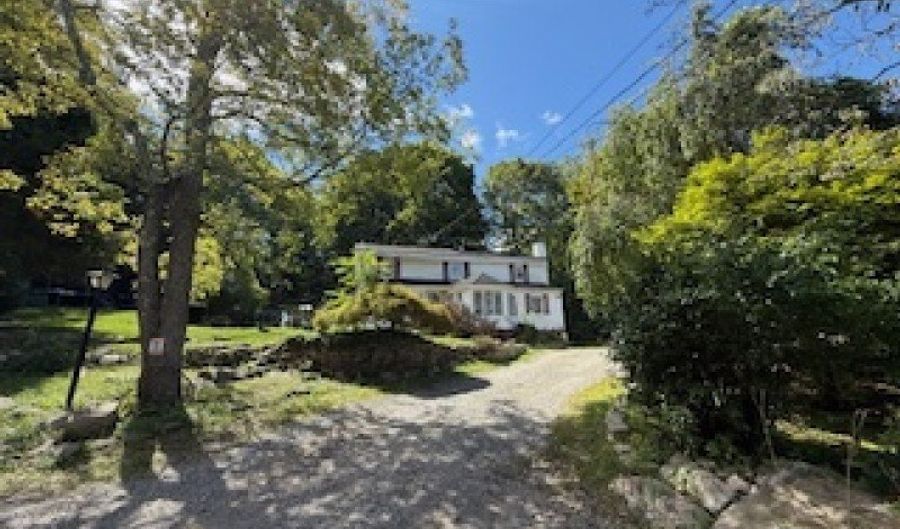 22 Mountain Ave, Alloway, NJ 07422 - 3 Beds, 2 Bath