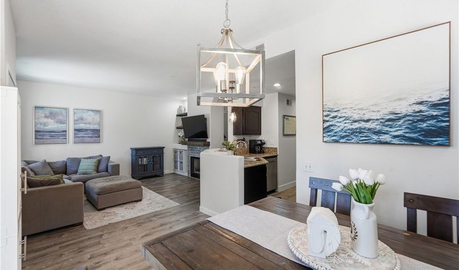 7 Coronado Cay, Aliso Viejo, CA 92656 - 3 Beds, 3 Bath