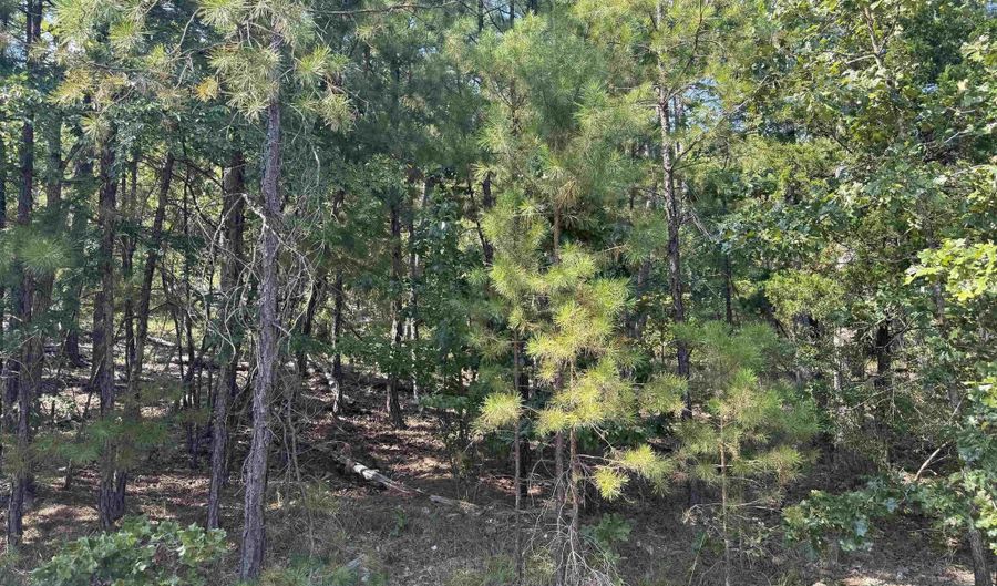53 Jubileo Way, Hot Springs Village, AR 71909 - 0 Beds, 0 Bath