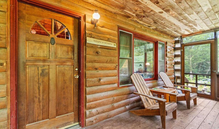721 Province Rd, Barnstead, NH 03218 - 2 Beds, 2 Bath