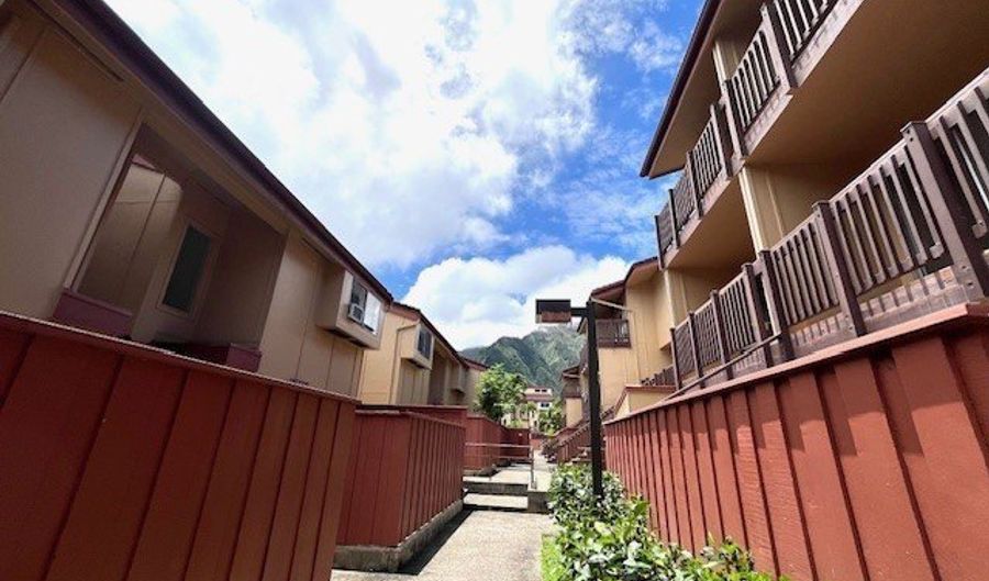 46-078 Emepela Pl H201, Kaneohe, HI 96744 - 2 Beds, 2 Bath