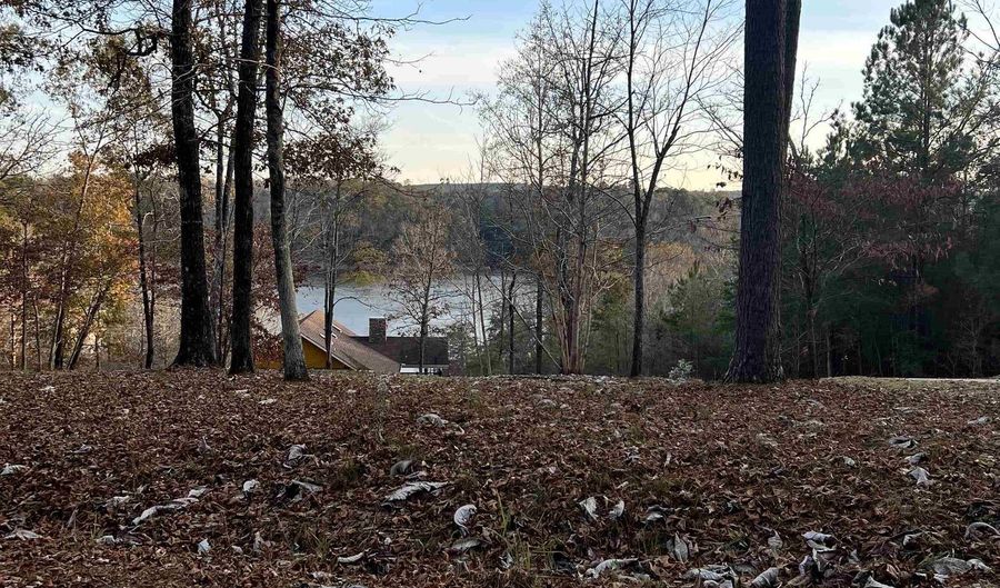 Lot 6 Whippoorwill Drive, Double Springs, AL 35553 - 0 Beds, 0 Bath