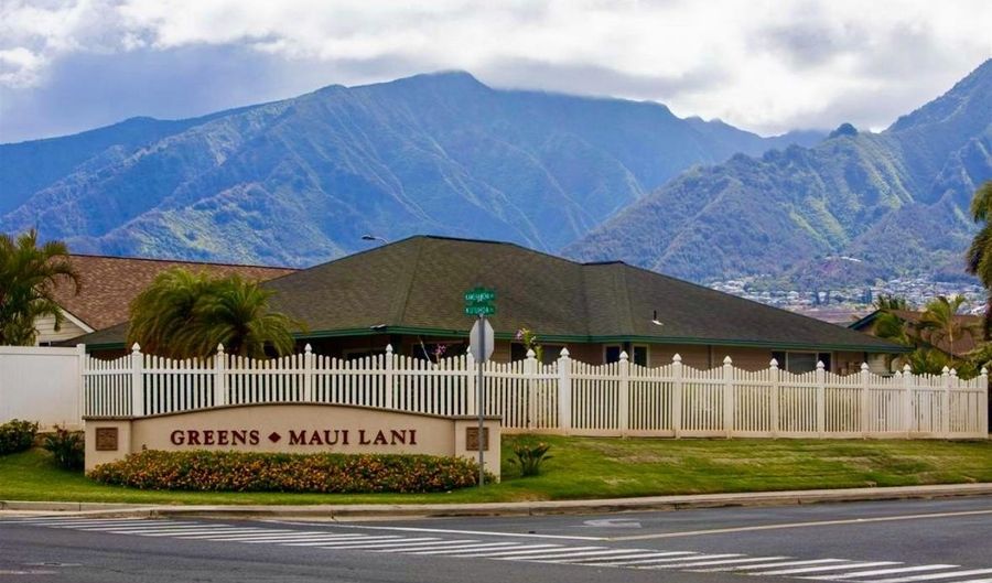 71 Kuuhoa Pl, Kahului, HI 96732 - 5 Beds, 5 Bath