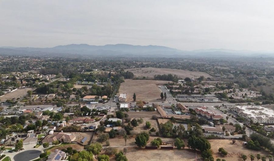 0 Laurine Ln, Fallbrook, CA 92028 - 0 Beds, 0 Bath