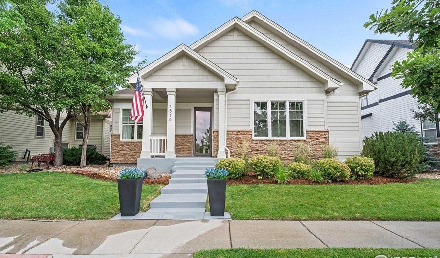 1518 Hollyberry St, Berthoud, CO 80513 - 5 Beds, 4 Bath