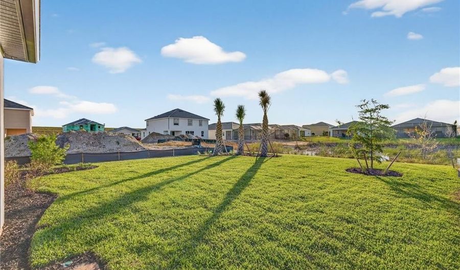 3957 Cranesbill, Alva, FL 33920 - 3 Beds, 2 Bath